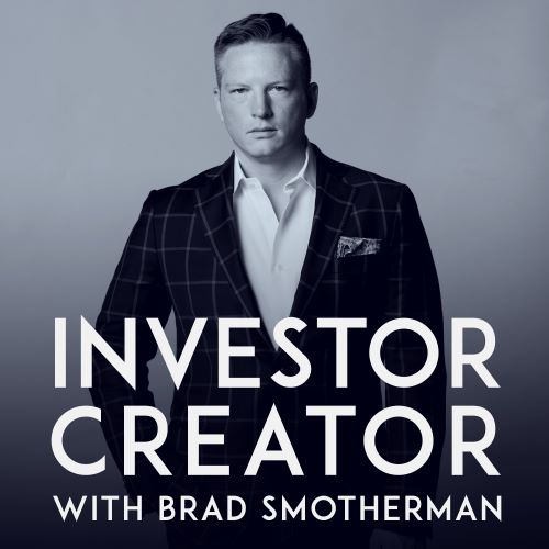 Welcome to Investor Creator