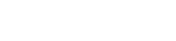 investor-creator-logo